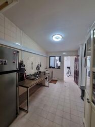 Tiong Bahru Estate (D3), Apartment #594242441